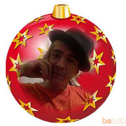 ���������� �������, ���� ������� Fktrc19792, 46 ���, ������������ ��� ������