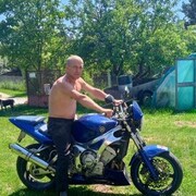  Trebic,   , 46 ,     , c 