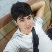 ���������� ������, ���� ����� Joxa, 23 ����, ������������ ��� ������, ����� � ���������