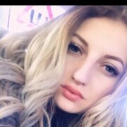 ���������� ���������, ���� ������� �����, 28 ���, ������������ ��� ������, ����� � ���������