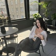 ���������� �����, ����