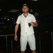 ���������� ������, ���� ������� ����, 36 ���, ������������ ��� ������, ����� � ���������, c�������� ���������