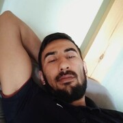 ���������� ������, ���� ������� �����, 39 ���, ������������ ��� ������, ����� � ���������, c�������� ���������