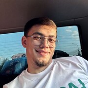  ,  , 25