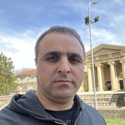 ���������� ������, ���� ������� �����, 37 ���, ������������ ��� ������, ����� � ���������