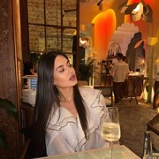 ���������� ������, �����