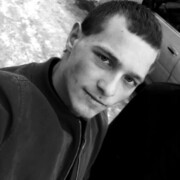 ���������� �������, ���� ����� Igaryoha, 23 ����, ������������ ��� ������, ����� � ���������