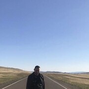 ���������� �������, ���� ������� �����, 30 ���, ������������ ��� ������, ����� � ���������