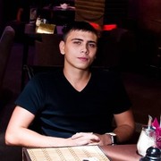 ���������� �����, ���� ������� �������, 35 ���, ������������ ��� ������, ����� � ���������, c�������� ���������