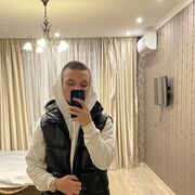 ���������� ��������������, ���� ����� �������, 25 ���, ������������ ��� ������, ����� � ���������, c�������� ���������, ���������