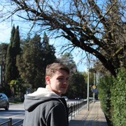  ,   , 32 ,     , c 