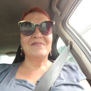  Hoog-Soeren,  , 49