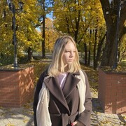 ���������� ��������, ������