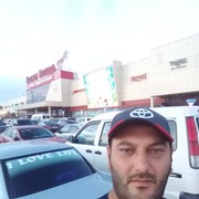 ,   , 41 ,   ,   , c 