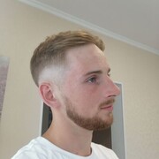 ���������� ������, ���� ������� ������, 29 ���, ������������ ��� ������, ����� � ���������, c�������� ���������, ���������