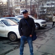 ���������� �����, ���� ������� �������, 38 ���, ������������ ��� ����� � ���������, c�������� ���������