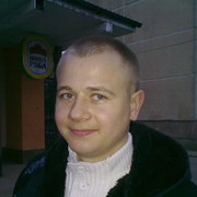 ,   Marik, 35 ,   ,   , c 