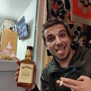  ,   , 31 ,   ,   