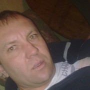 ���������� ������-��-����, ���� ������� ����, 44 ����, ������������ ��� ������, ����� � ���������, c�������� ���������