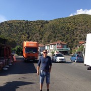 ���������� ������, ���� ������� Serega, 41 ���, ������������ 