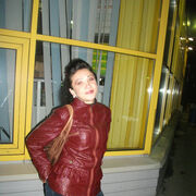  ,   , 53 ,   ,   , c , 
