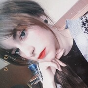 ���������� ������, ���� ������� ��������, 29 ���, ������������ ��� ������, ����� � ���������