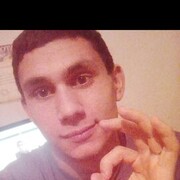 ���������� �����������, ���� ������� �����, 29 ���, ������������ ��� ������, ����� � ���������