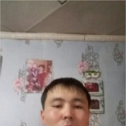 ���������� ������, ���� ������� �����, 37 ���, ������������ ��� ������