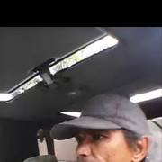  ,   Chaldon, 63 ,     , c 
