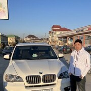  ,   Hushbaht, 38 ,   ,   , c , 