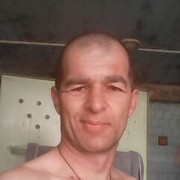  ,   , 54 ,   