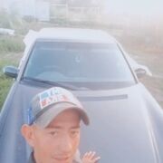  ,   , 33 ,   ,   , c 