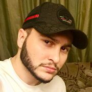 ���������� ������, ���� ������� ����� ������, 33 ����, ������������ ��� ������, ����� � ���������, c�������� ���������, ���������