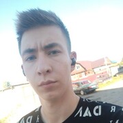  ,   , 24 ,   ,   , c , 