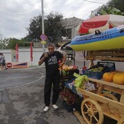  ,   Gera, 48 ,   ,   , c 