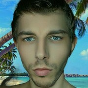  ,   , 33 ,     , c , 