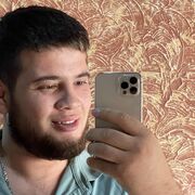  ,   Asilhon, 27 ,   ,   