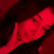 �������)