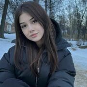 ���������� ������������, �����