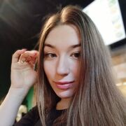 ���������� ���������, �����