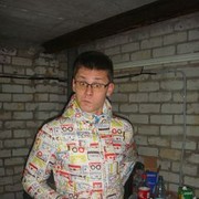  ,   , 32 ,   