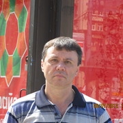  ,   , 59 ,   ,   , c 
