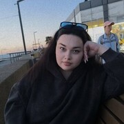 ���������� ���������, ������