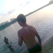 ���������� ������, ���� ������� �����, 35 ���, ������������ ��� ������, ����� � ���������, c�������� ���������