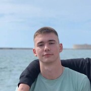 ���������� �����������, ���� ����� �����, 23 ����, ������������ ��� ������, ����� � ���������