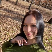  ,  , 26