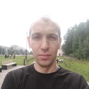   ,   Igor, 43 ,   ,   