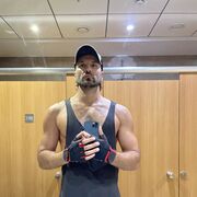  ,   Alexey, 38 ,   ,   