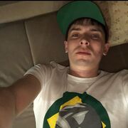  ,   , 35 ,   ,   , c , 