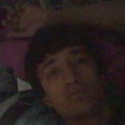  ,   , 33 ,   ,   , c 